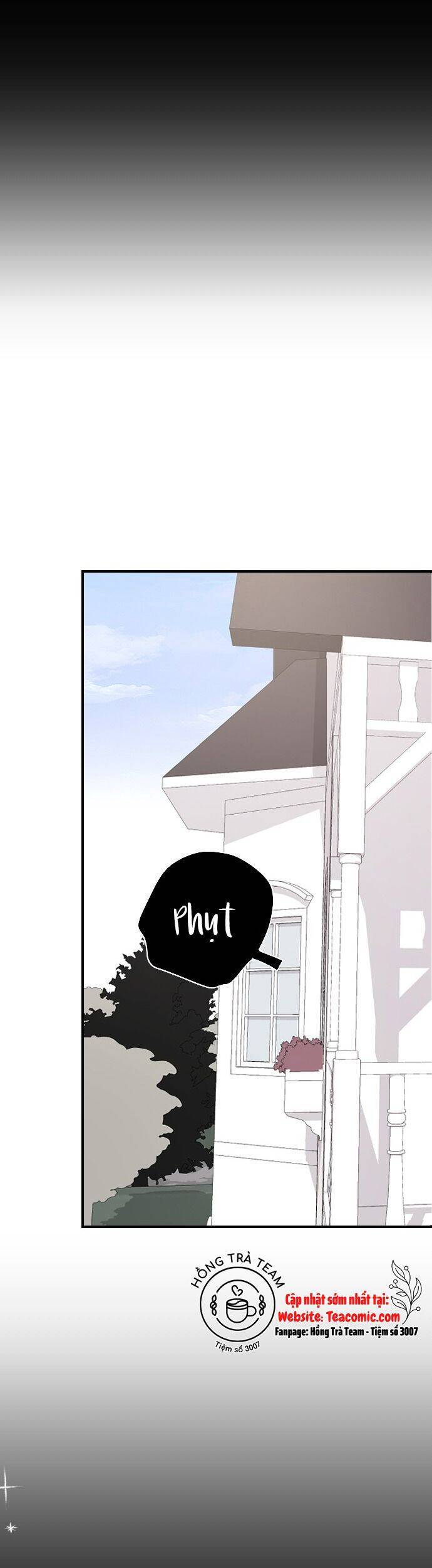 Ba Người Anh Trai Cực Phẩm Của Tôi Chapter 51 - 37