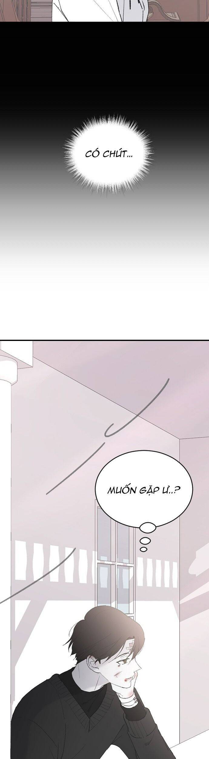 Ba Người Anh Trai Cực Phẩm Của Tôi Chapter 51 - 41