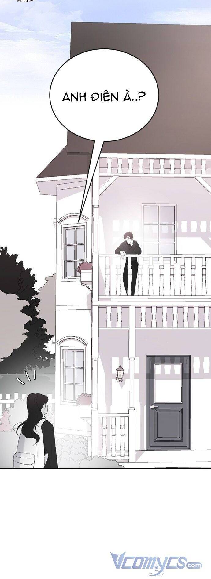 Ba Người Anh Trai Cực Phẩm Của Tôi Chapter 51 - 43