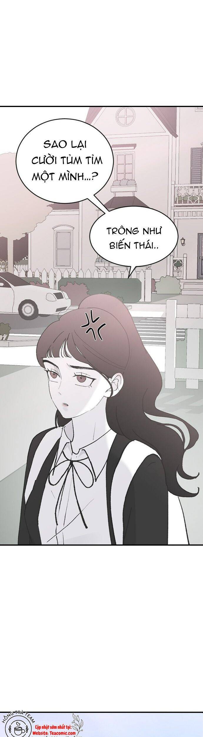 Ba Người Anh Trai Cực Phẩm Của Tôi Chapter 51 - 44