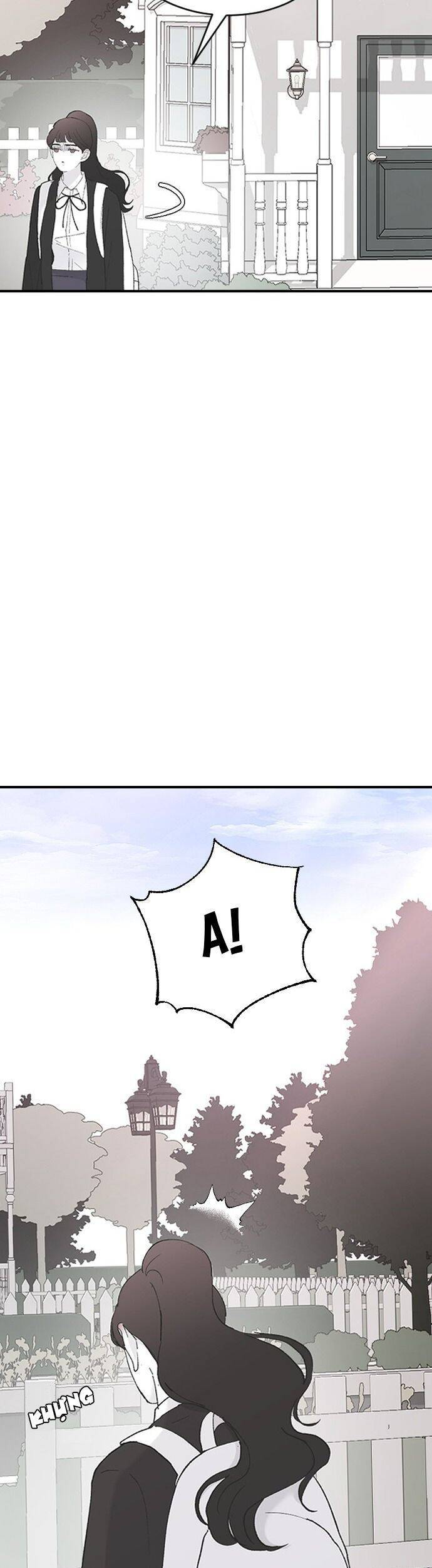 Ba Người Anh Trai Cực Phẩm Của Tôi Chapter 51 - 48