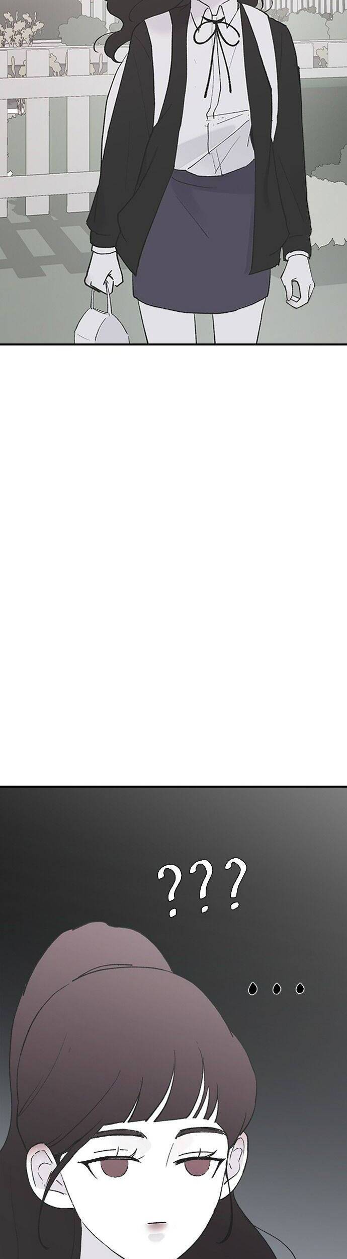 Ba Người Anh Trai Cực Phẩm Của Tôi Chapter 51 - 53