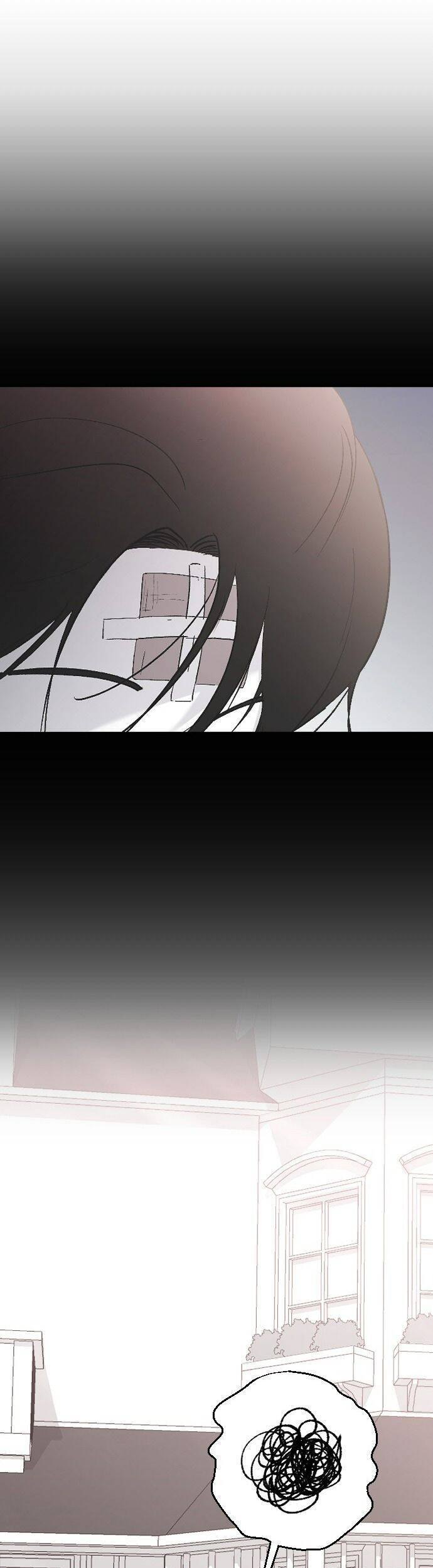 Ba Người Anh Trai Cực Phẩm Của Tôi Chapter 51 - 8