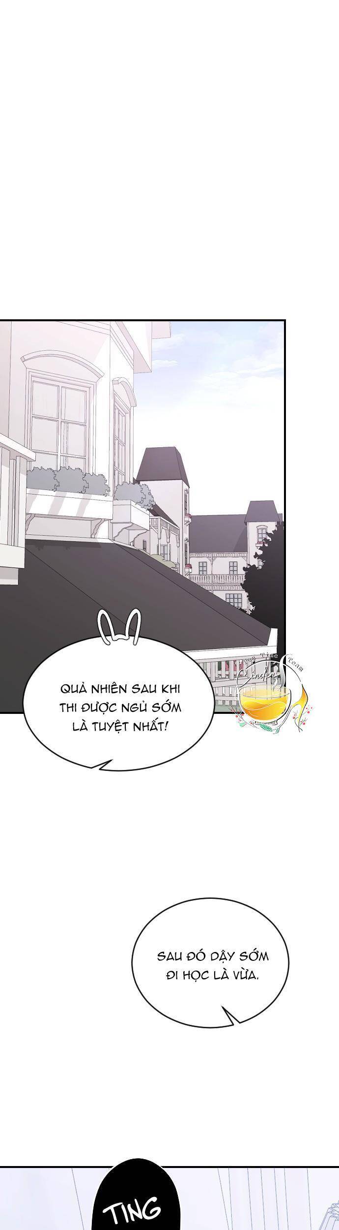 Ba Người Anh Trai Cực Phẩm Của Tôi Chapter 52 - 2