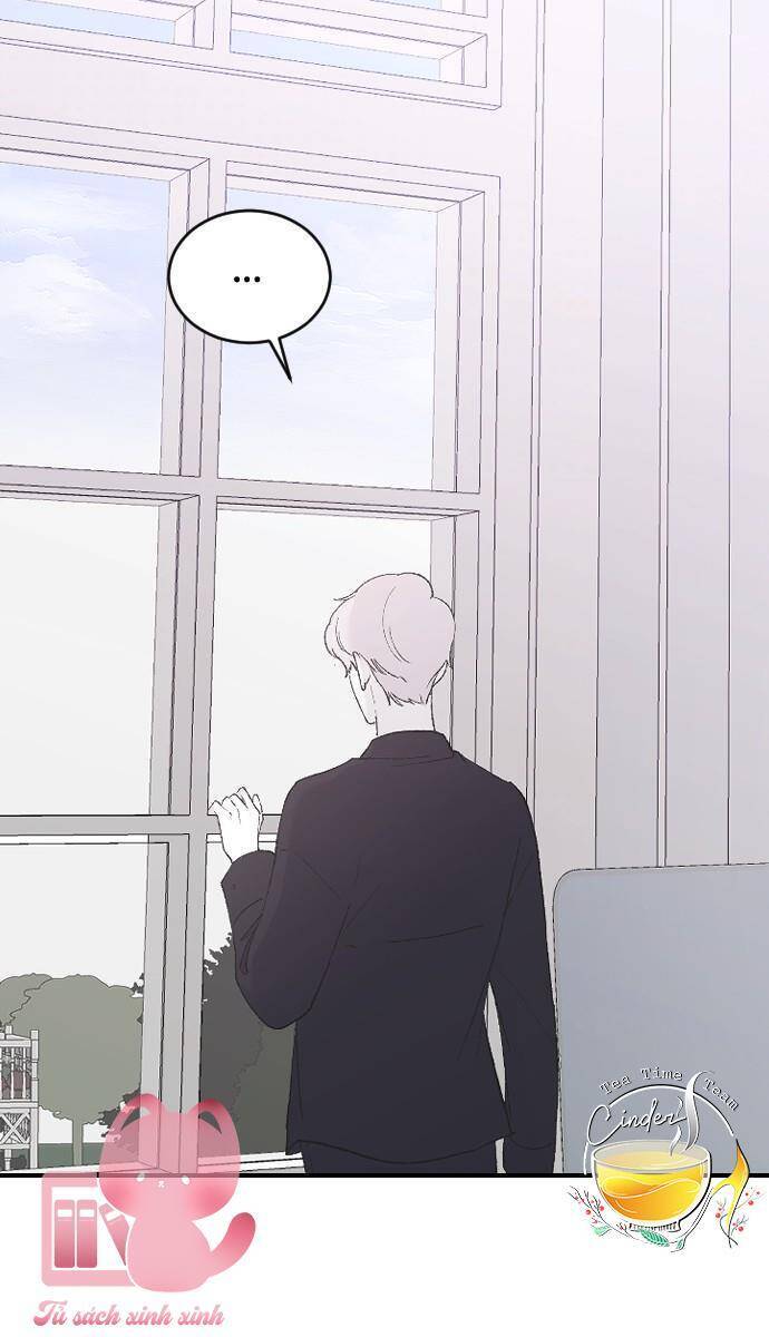 Ba Người Anh Trai Cực Phẩm Của Tôi Chapter 52 - 12