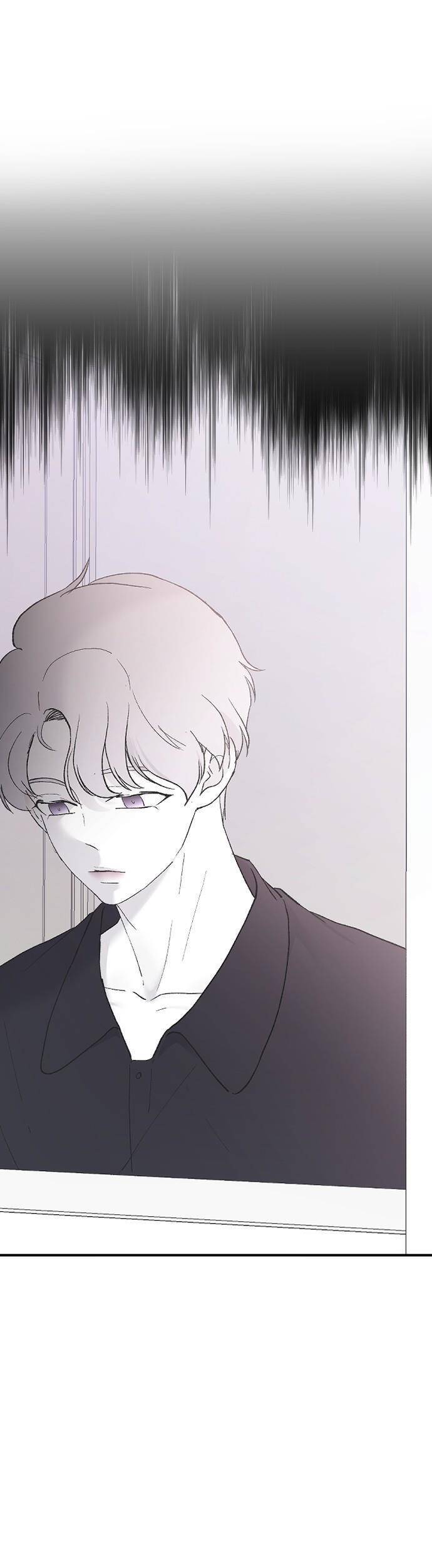 Ba Người Anh Trai Cực Phẩm Của Tôi Chapter 52 - 13