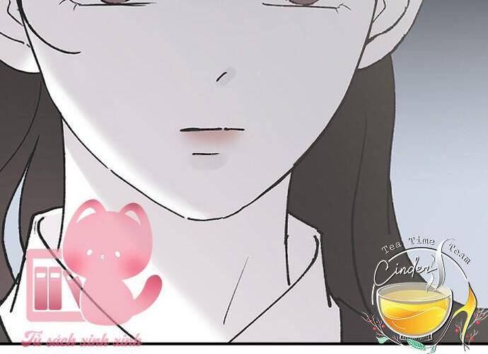 Ba Người Anh Trai Cực Phẩm Của Tôi Chapter 52 - 16