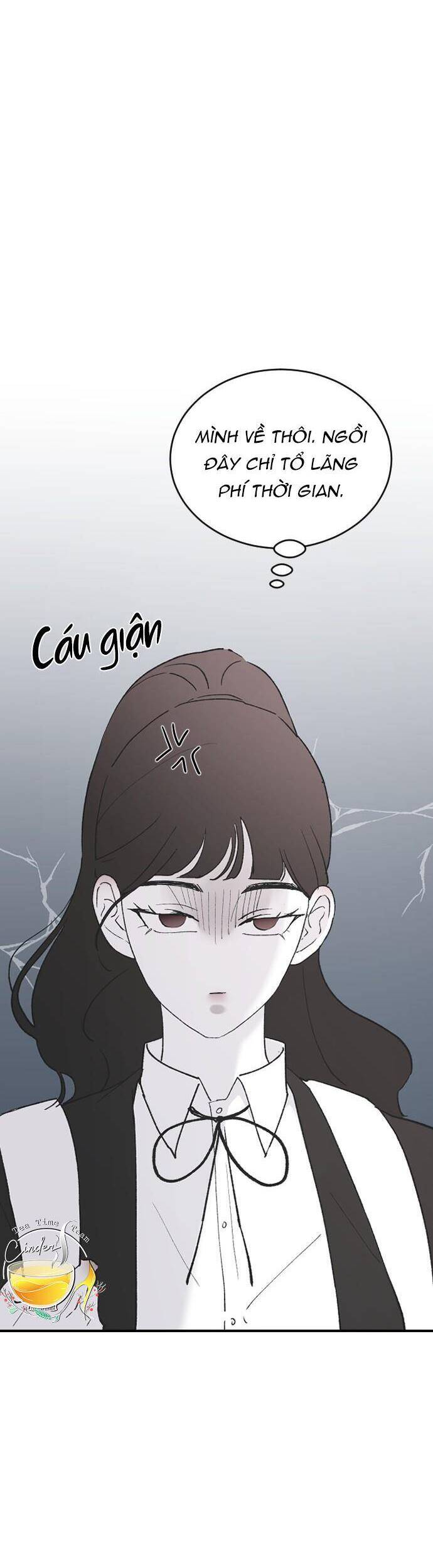 Ba Người Anh Trai Cực Phẩm Của Tôi Chapter 52 - 18