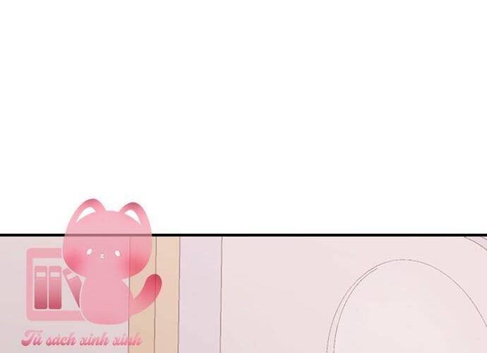 Ba Người Anh Trai Cực Phẩm Của Tôi Chapter 52 - 24