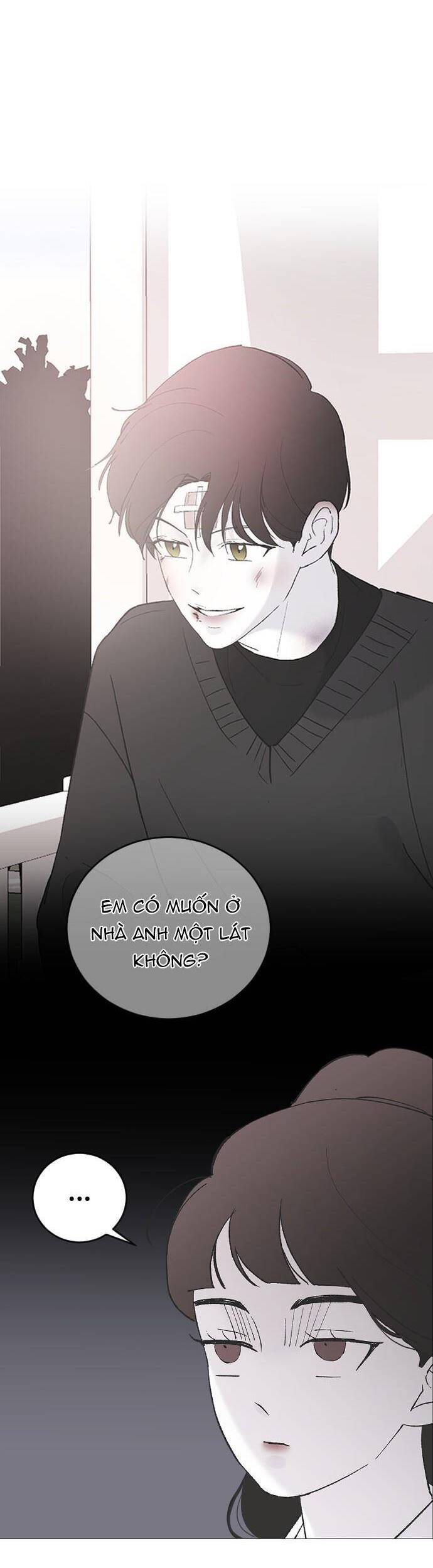 Ba Người Anh Trai Cực Phẩm Của Tôi Chapter 52 - 28