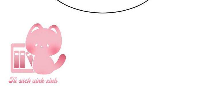 Ba Người Anh Trai Cực Phẩm Của Tôi Chapter 52 - 30