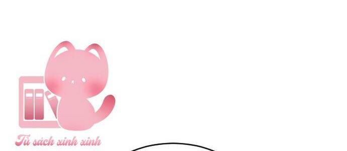 Ba Người Anh Trai Cực Phẩm Của Tôi Chapter 52 - 40