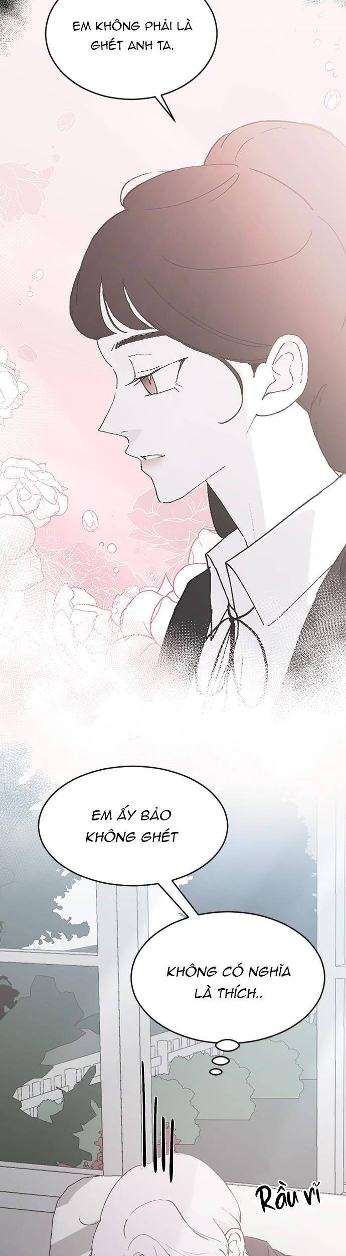 Ba Người Anh Trai Cực Phẩm Của Tôi Chapter 52 - 43