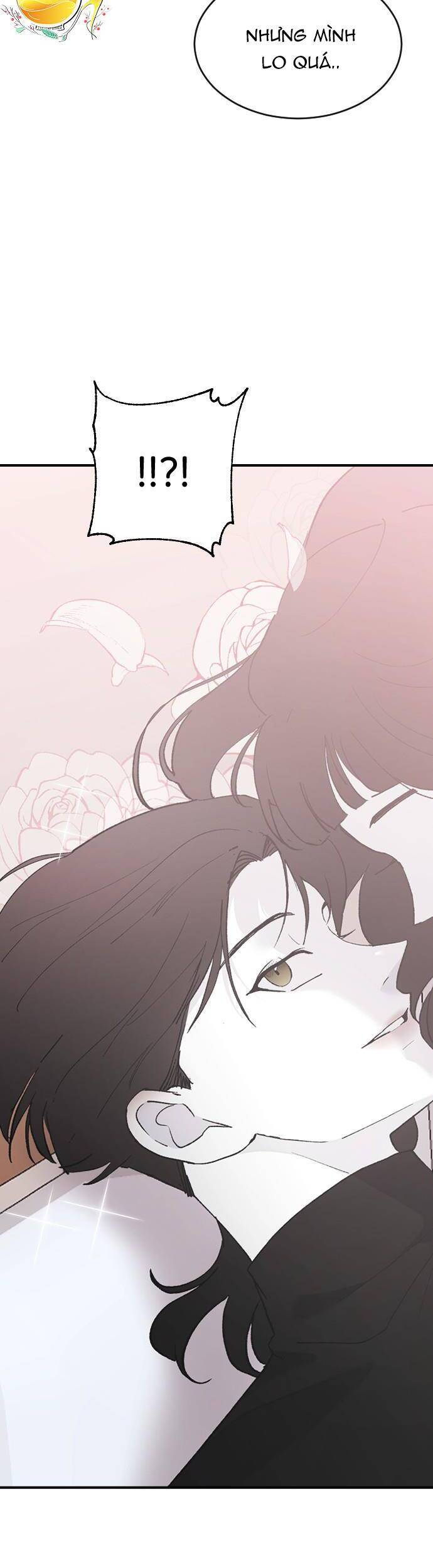 Ba Người Anh Trai Cực Phẩm Của Tôi Chapter 52 - 47