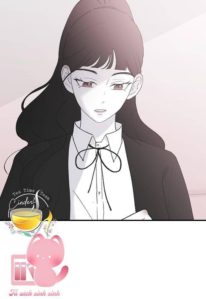 Ba Người Anh Trai Cực Phẩm Của Tôi Chapter 52 - 55