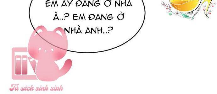 Ba Người Anh Trai Cực Phẩm Của Tôi Chapter 52 - 7