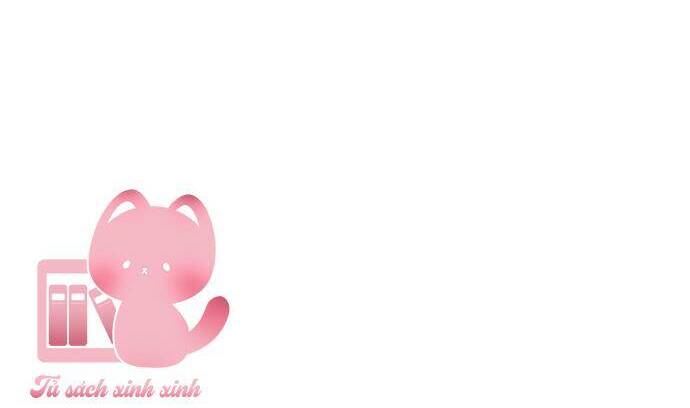 Ba Người Anh Trai Cực Phẩm Của Tôi Chapter 52 - 63