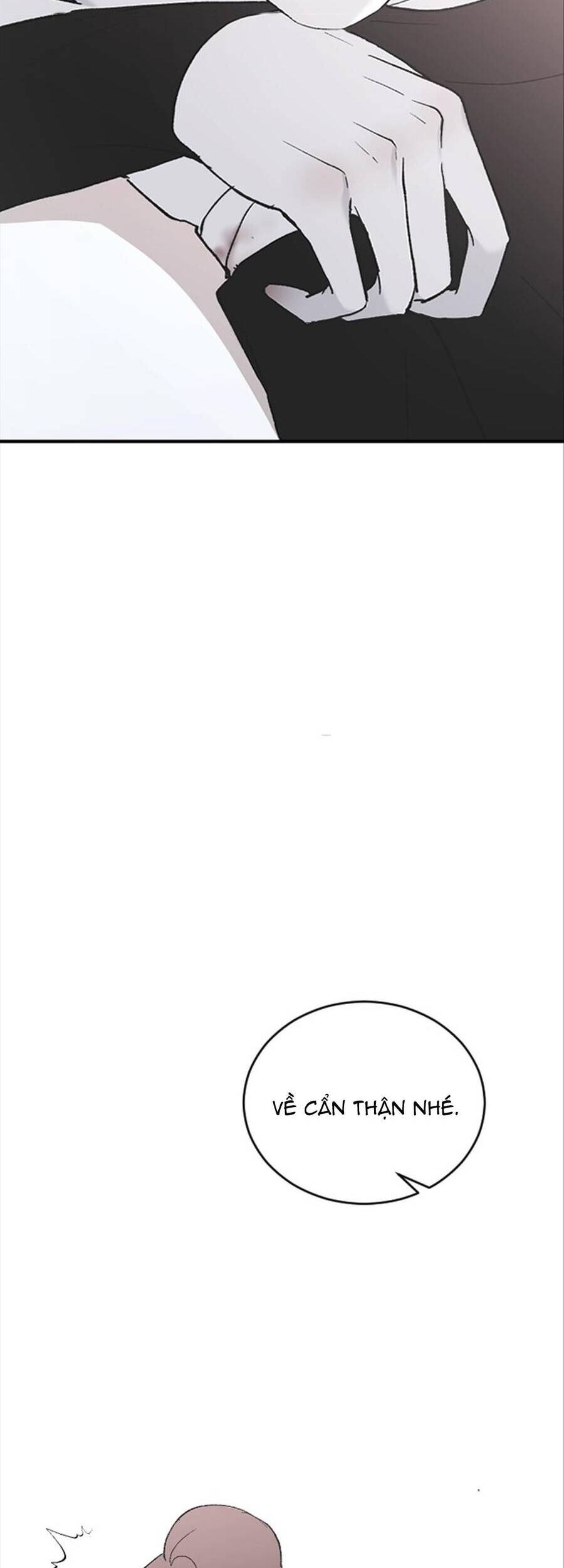 Ba Người Anh Trai Cực Phẩm Của Tôi Chapter 53 - 14