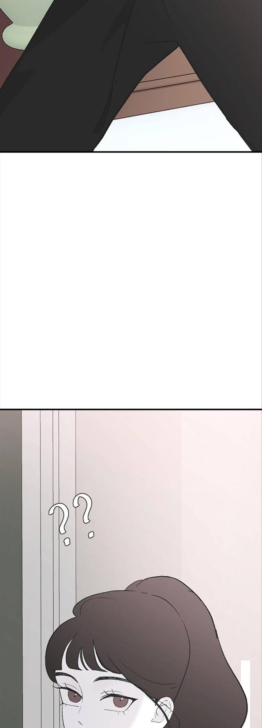 Ba Người Anh Trai Cực Phẩm Của Tôi Chapter 53 - 17