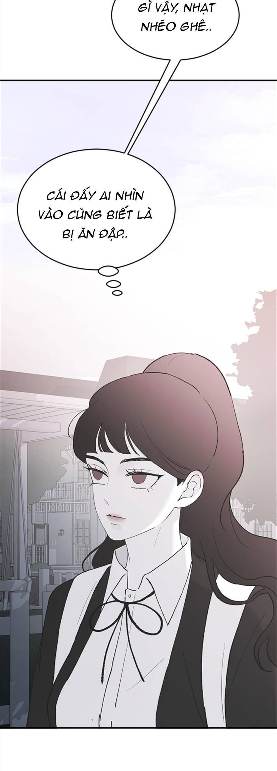 Ba Người Anh Trai Cực Phẩm Của Tôi Chapter 53 - 20