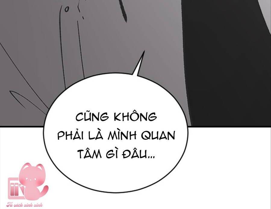 Ba Người Anh Trai Cực Phẩm Của Tôi Chapter 53 - 22