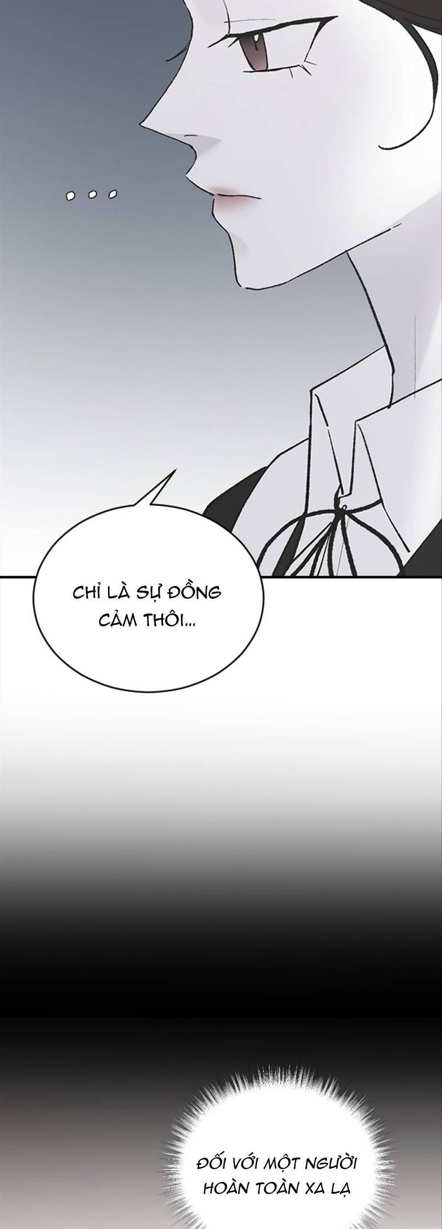 Ba Người Anh Trai Cực Phẩm Của Tôi Chapter 53 - 25