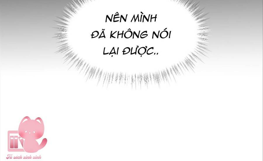 Ba Người Anh Trai Cực Phẩm Của Tôi Chapter 53 - 27