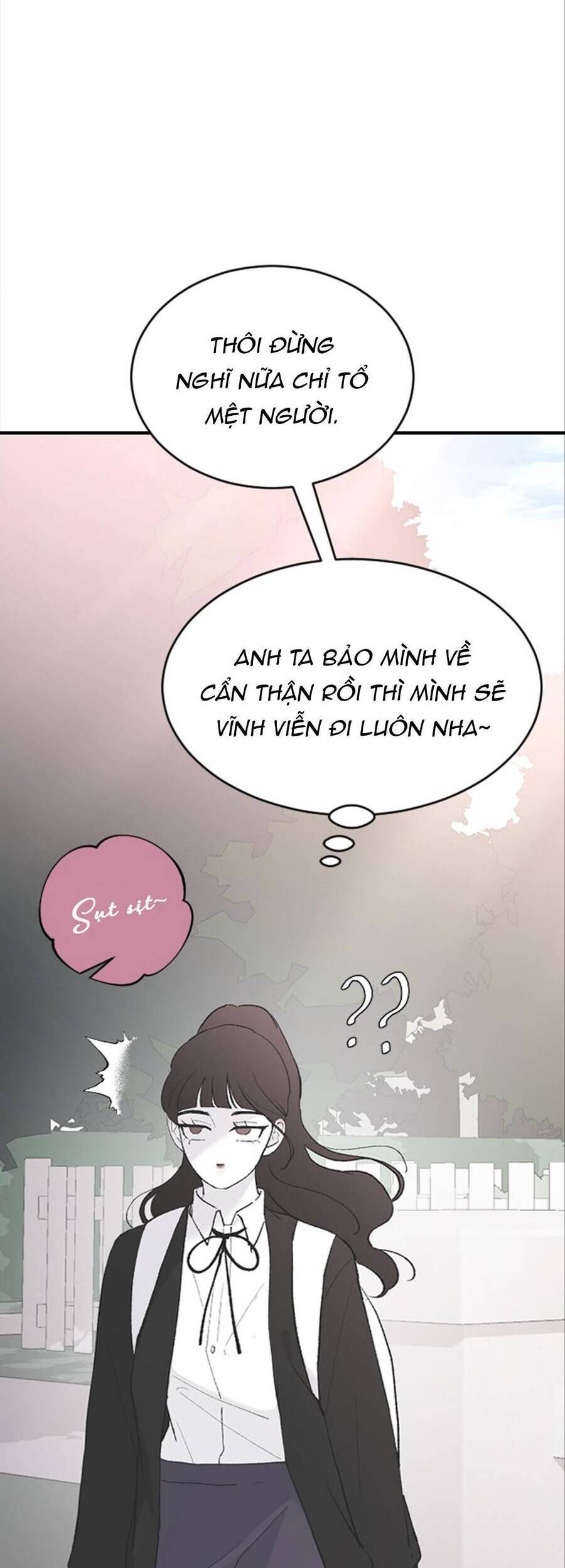 Ba Người Anh Trai Cực Phẩm Của Tôi Chapter 53 - 29