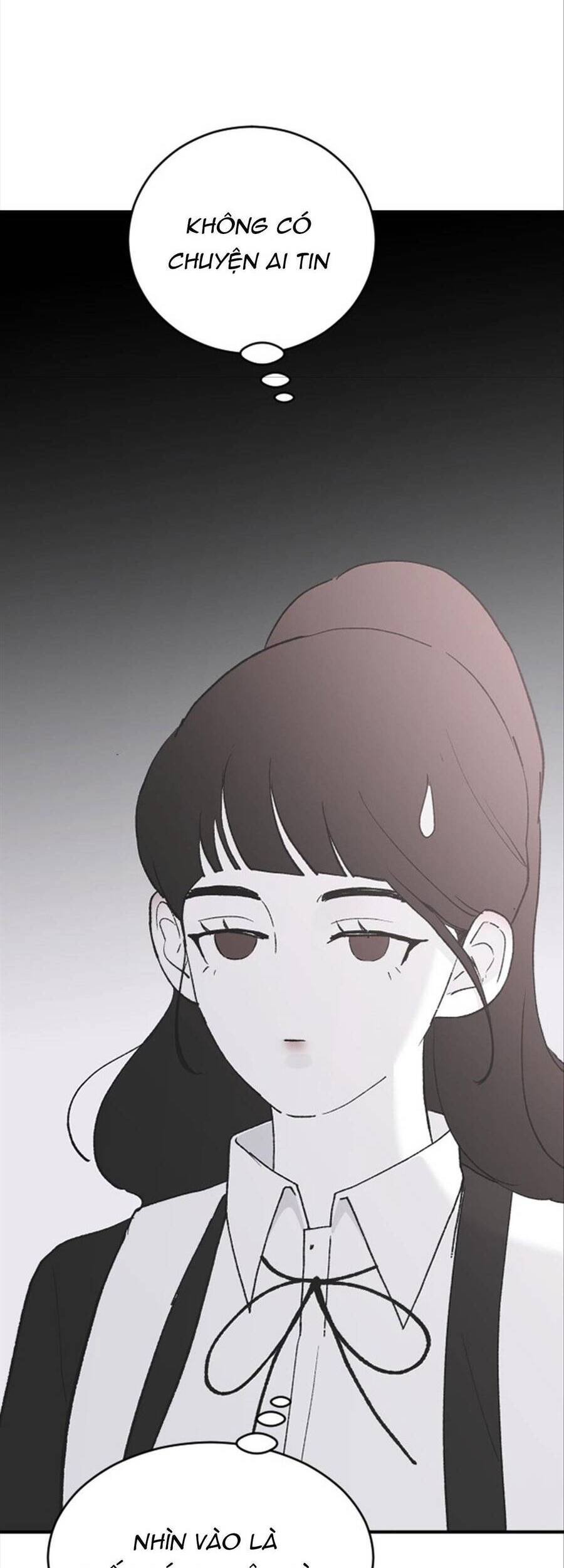 Ba Người Anh Trai Cực Phẩm Của Tôi Chapter 53 - 36