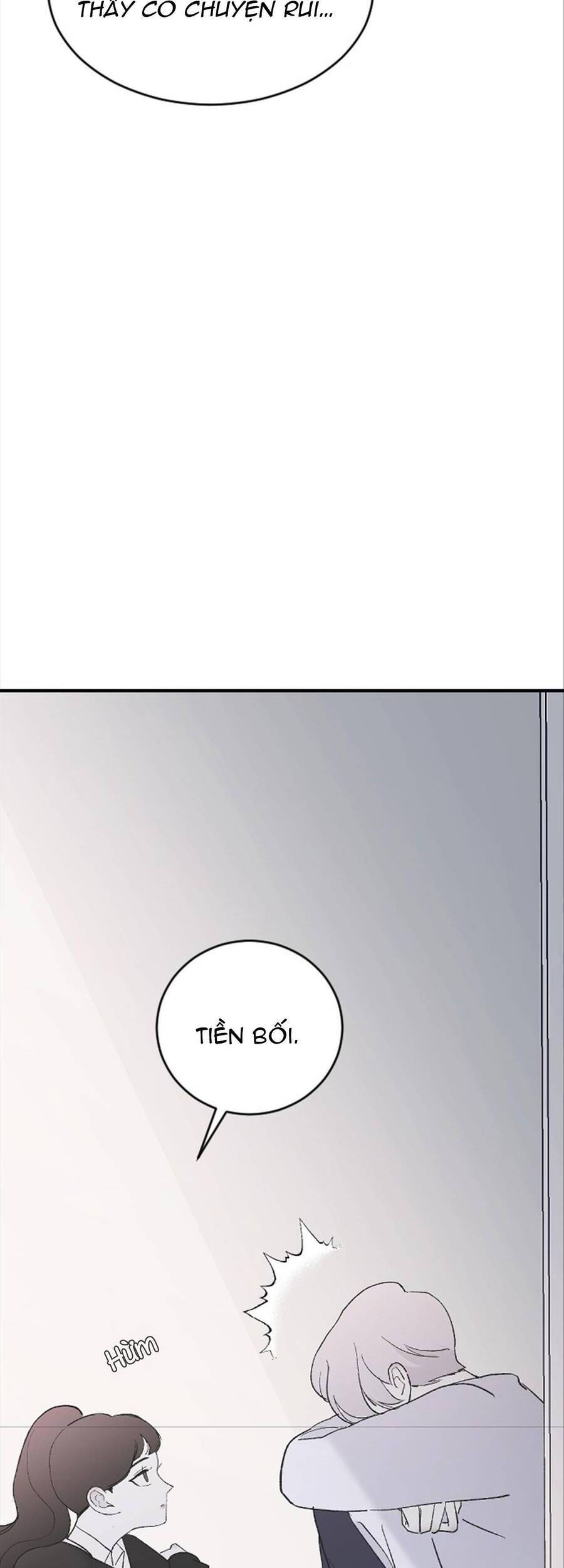 Ba Người Anh Trai Cực Phẩm Của Tôi Chapter 53 - 37