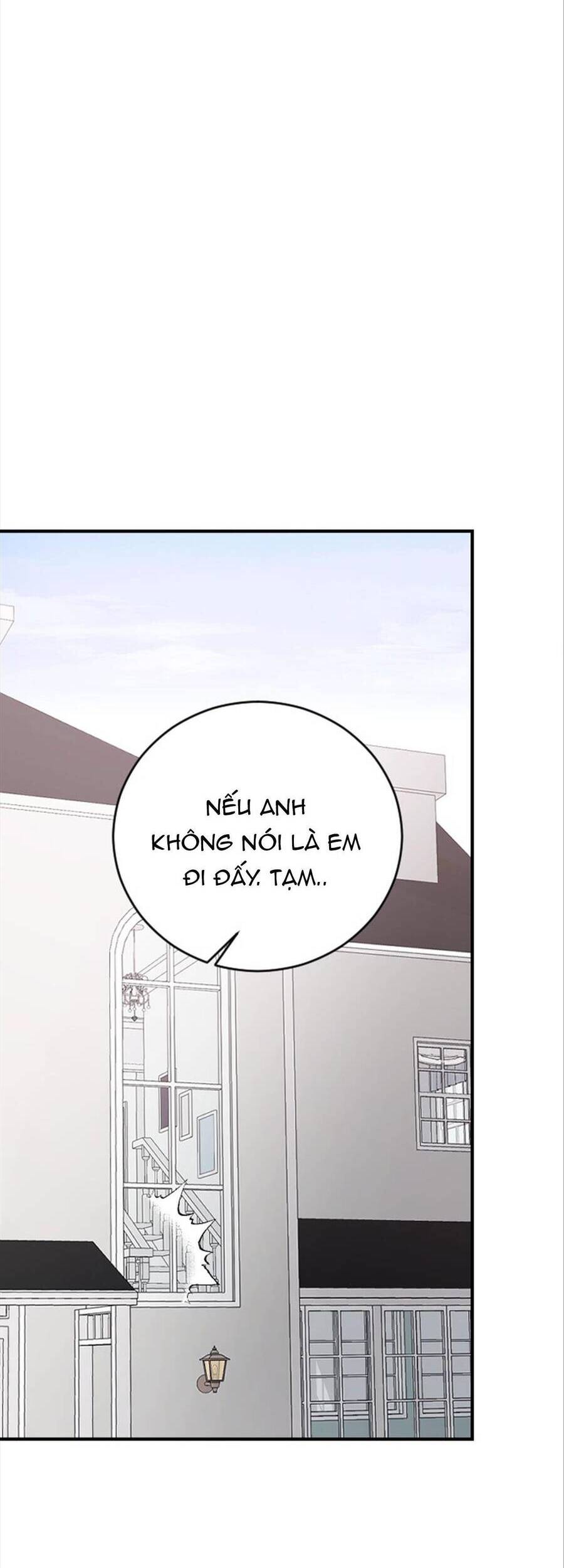 Ba Người Anh Trai Cực Phẩm Của Tôi Chapter 53 - 40