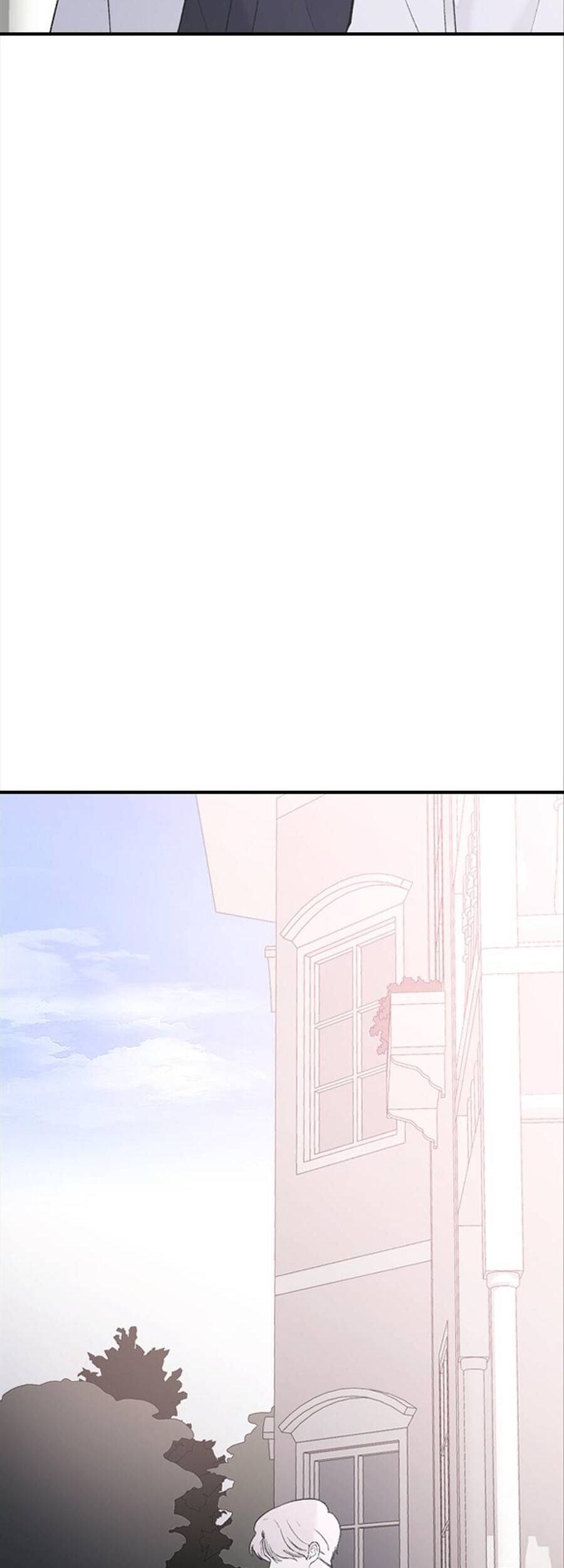 Ba Người Anh Trai Cực Phẩm Của Tôi Chapter 53 - 5