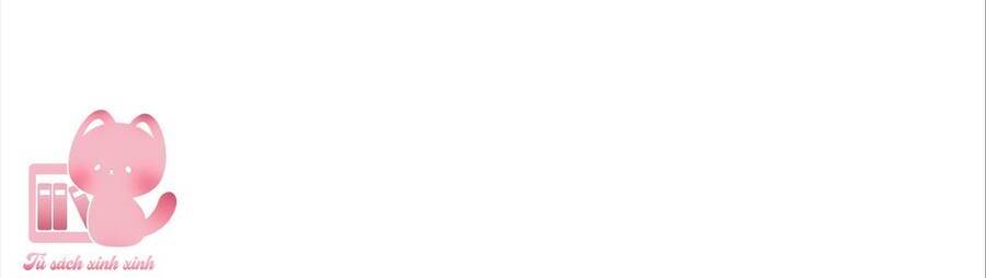 Ba Người Anh Trai Cực Phẩm Của Tôi Chapter 53 - 41