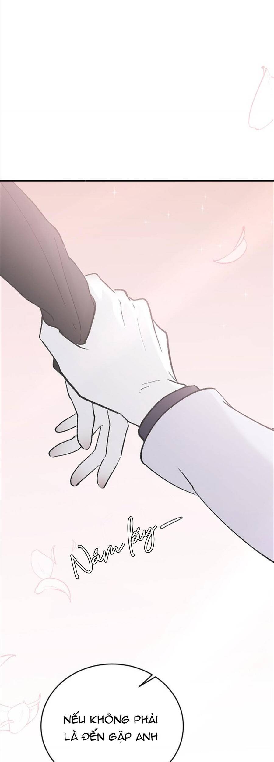 Ba Người Anh Trai Cực Phẩm Của Tôi Chapter 53 - 42