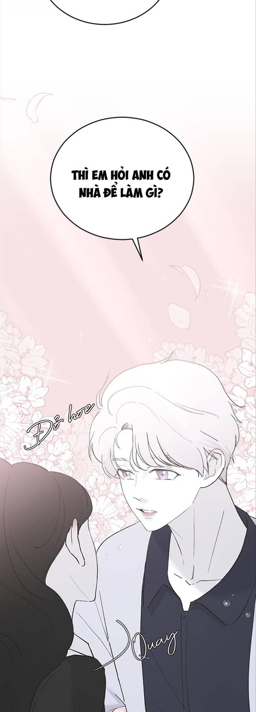 Ba Người Anh Trai Cực Phẩm Của Tôi Chapter 53 - 43