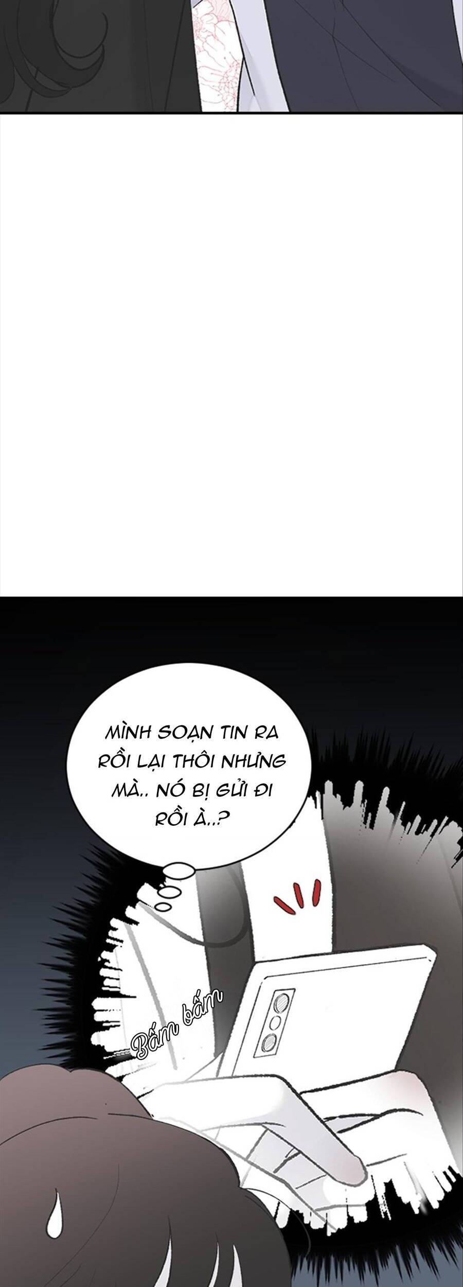 Ba Người Anh Trai Cực Phẩm Của Tôi Chapter 53 - 44