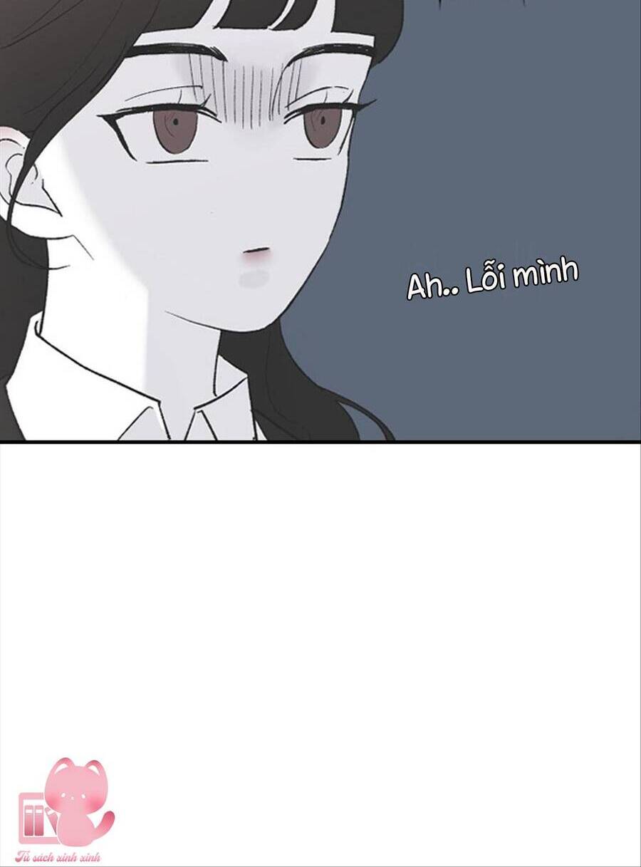 Ba Người Anh Trai Cực Phẩm Của Tôi Chapter 53 - 45