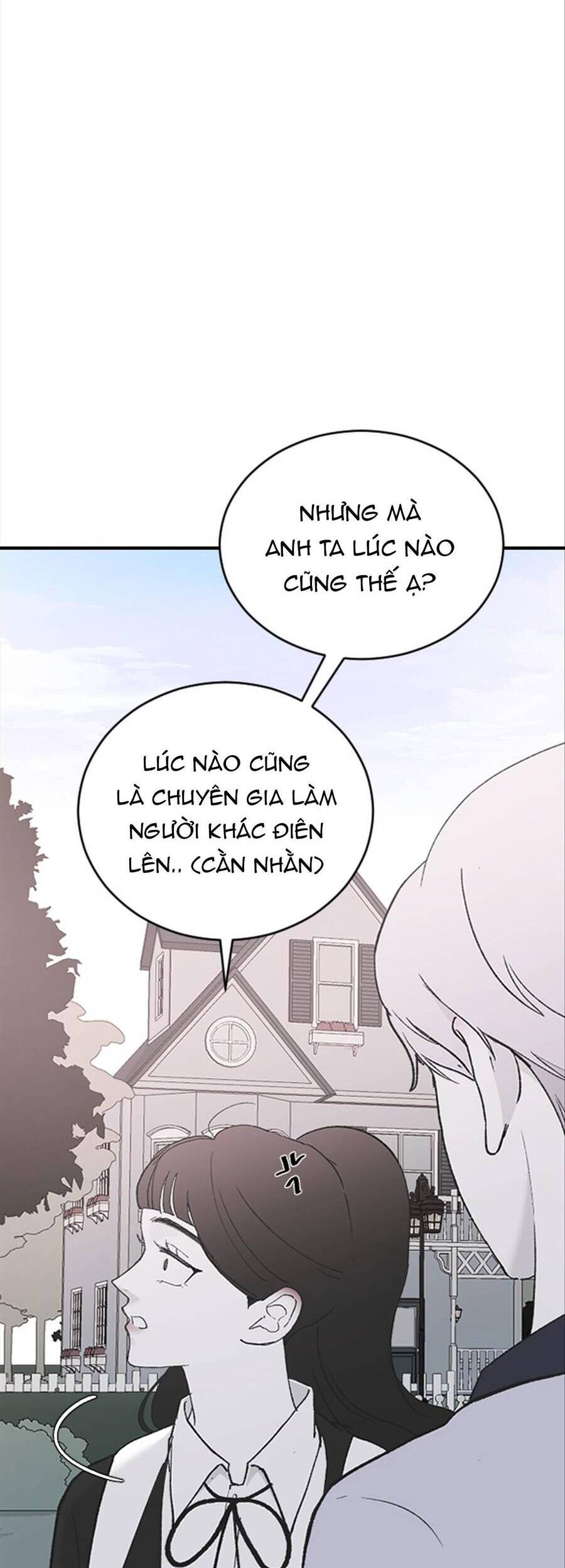 Ba Người Anh Trai Cực Phẩm Của Tôi Chapter 53 - 47