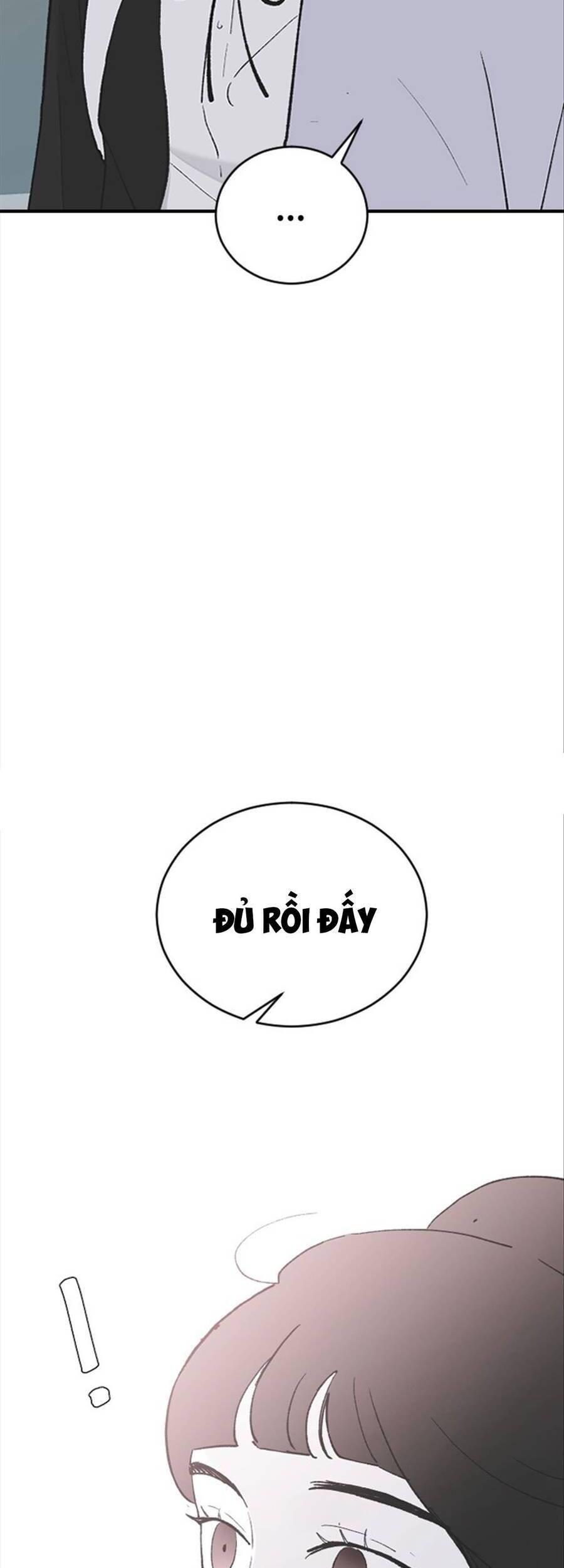 Ba Người Anh Trai Cực Phẩm Của Tôi Chapter 53 - 48