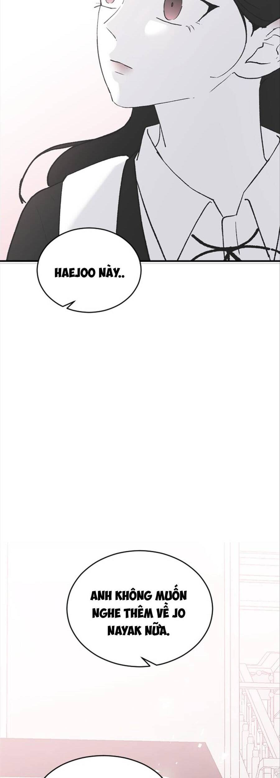 Ba Người Anh Trai Cực Phẩm Của Tôi Chapter 53 - 49