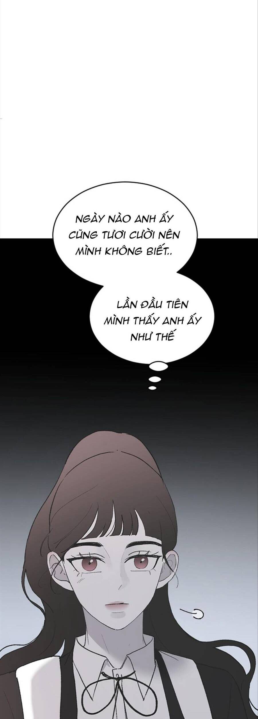 Ba Người Anh Trai Cực Phẩm Của Tôi Chapter 53 - 57