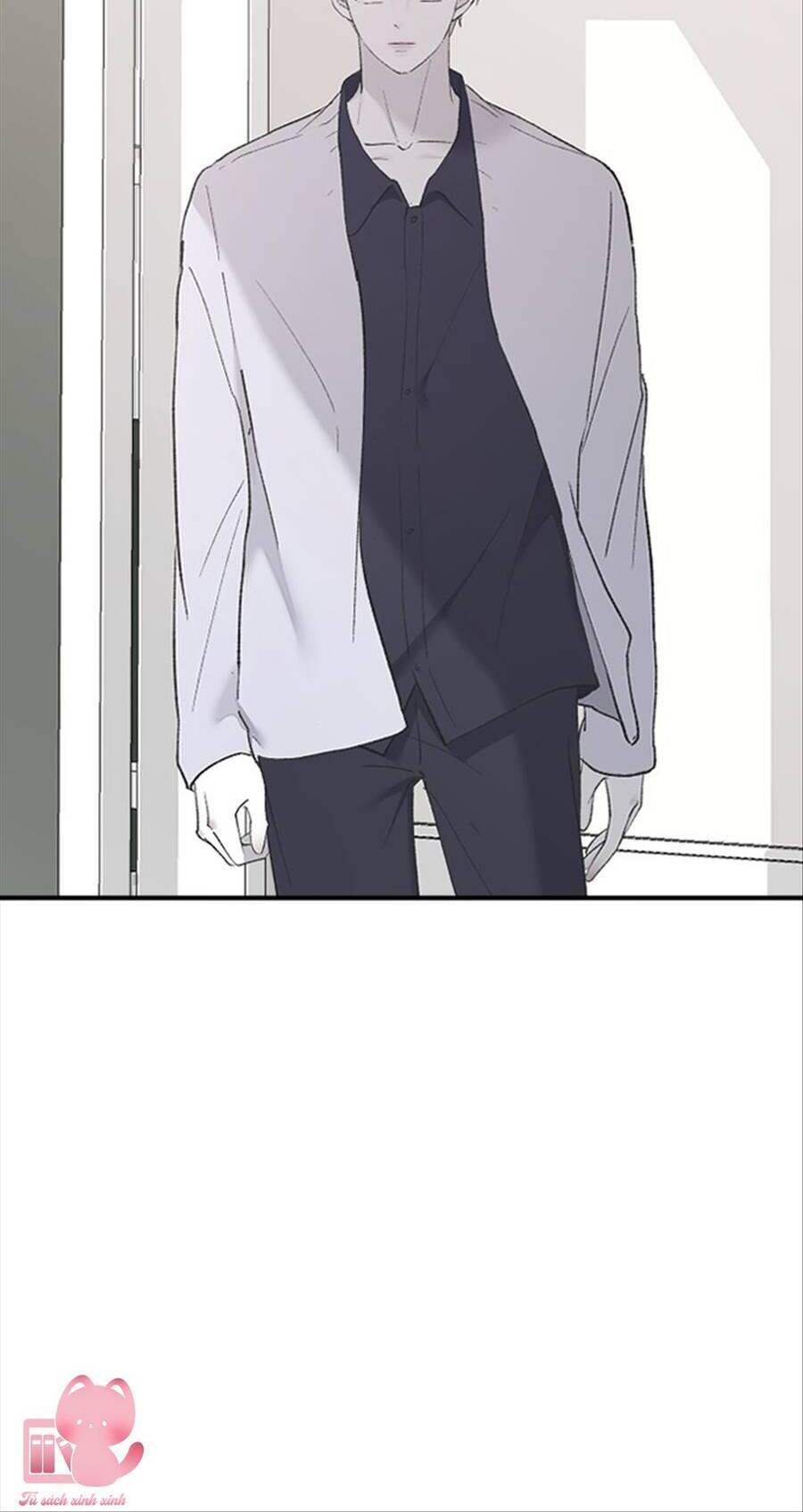 Ba Người Anh Trai Cực Phẩm Của Tôi Chapter 53 - 66