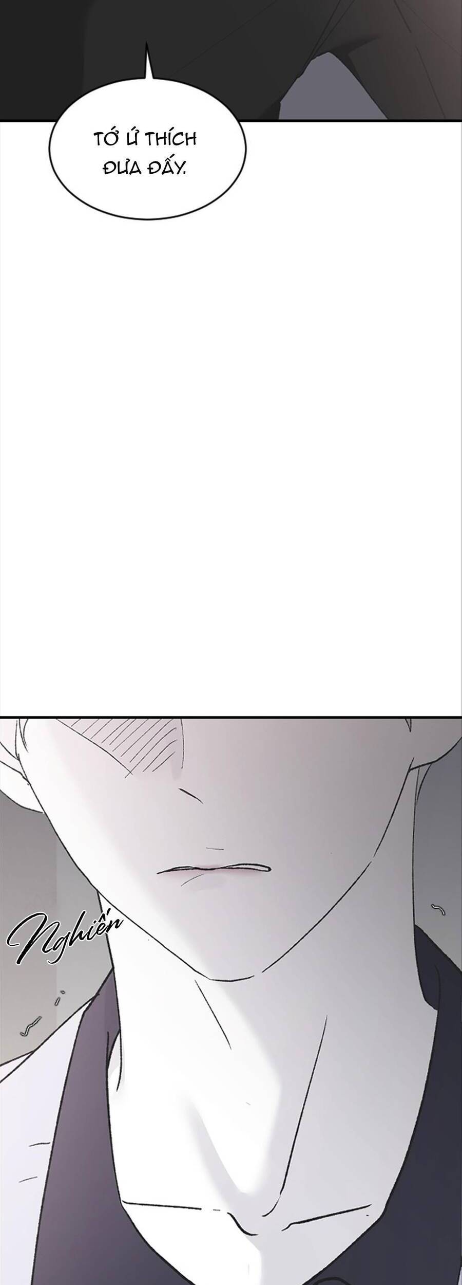 Ba Người Anh Trai Cực Phẩm Của Tôi Chapter 53 - 69