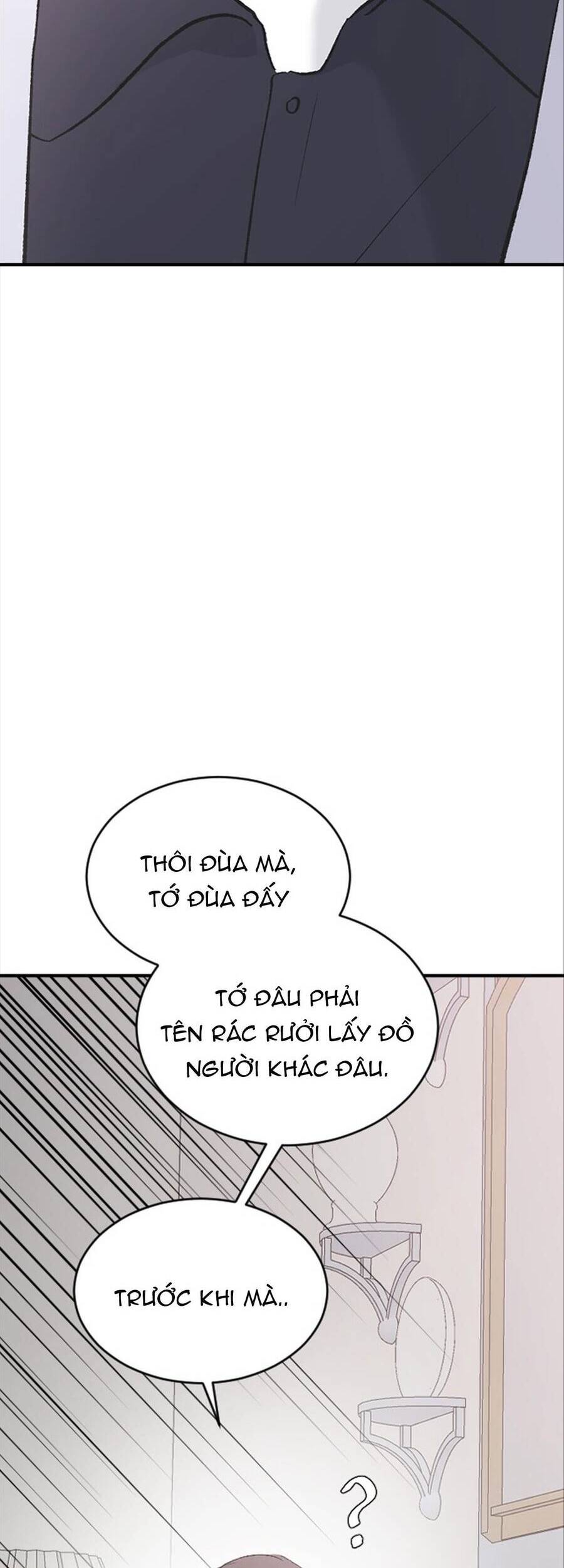 Ba Người Anh Trai Cực Phẩm Của Tôi Chapter 53 - 70