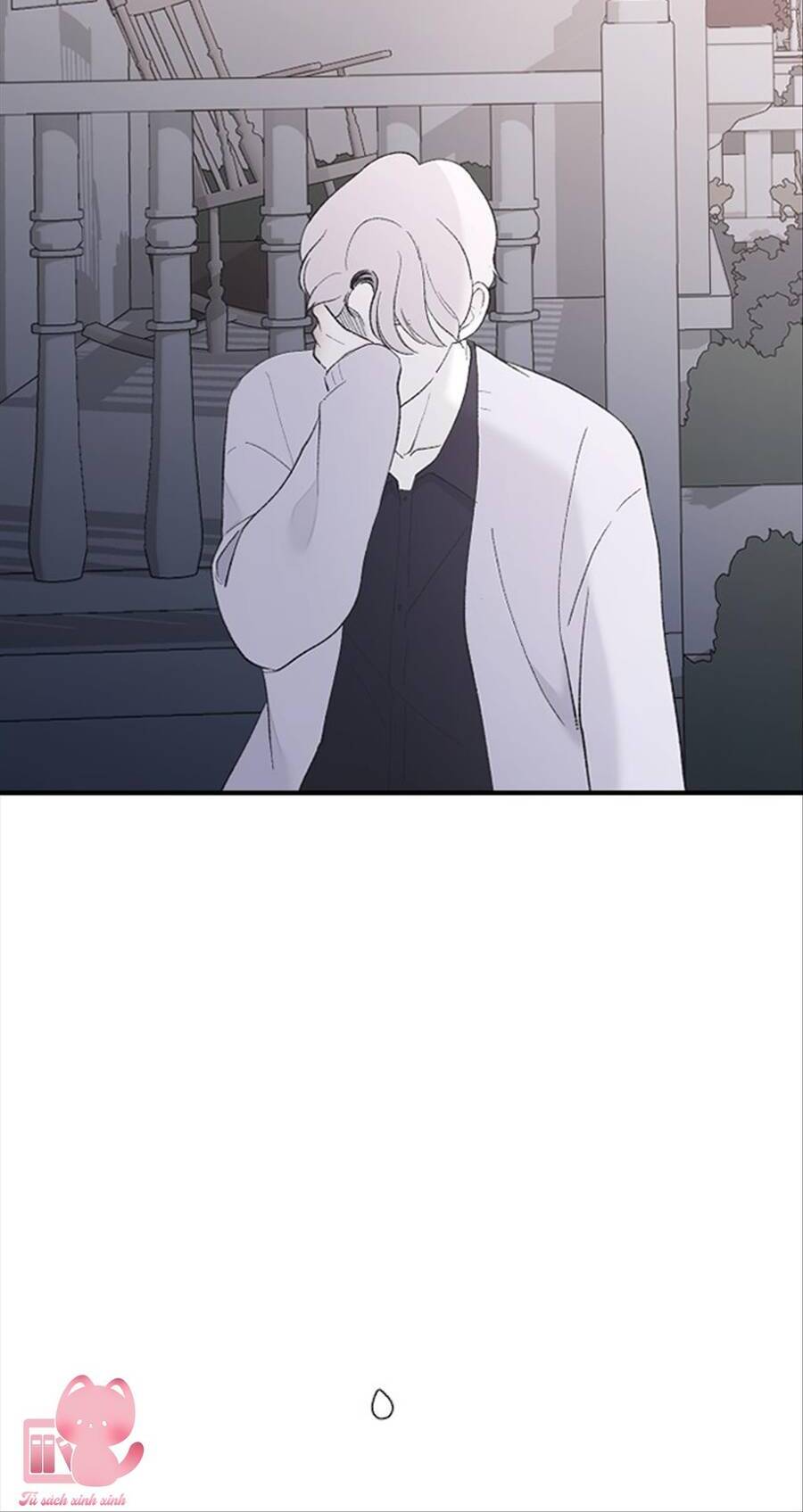 Ba Người Anh Trai Cực Phẩm Của Tôi Chapter 53 - 8