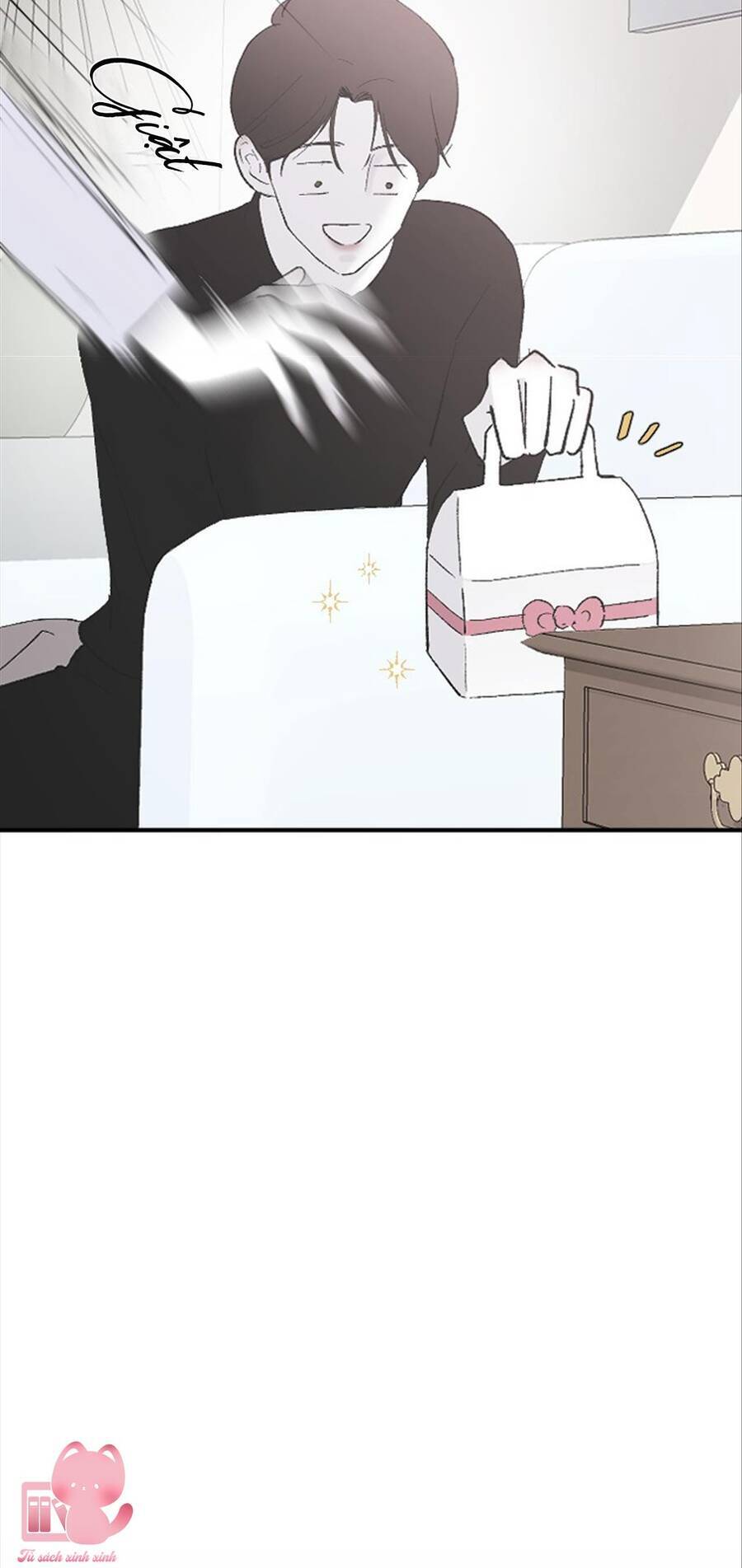 Ba Người Anh Trai Cực Phẩm Của Tôi Chapter 53 - 71