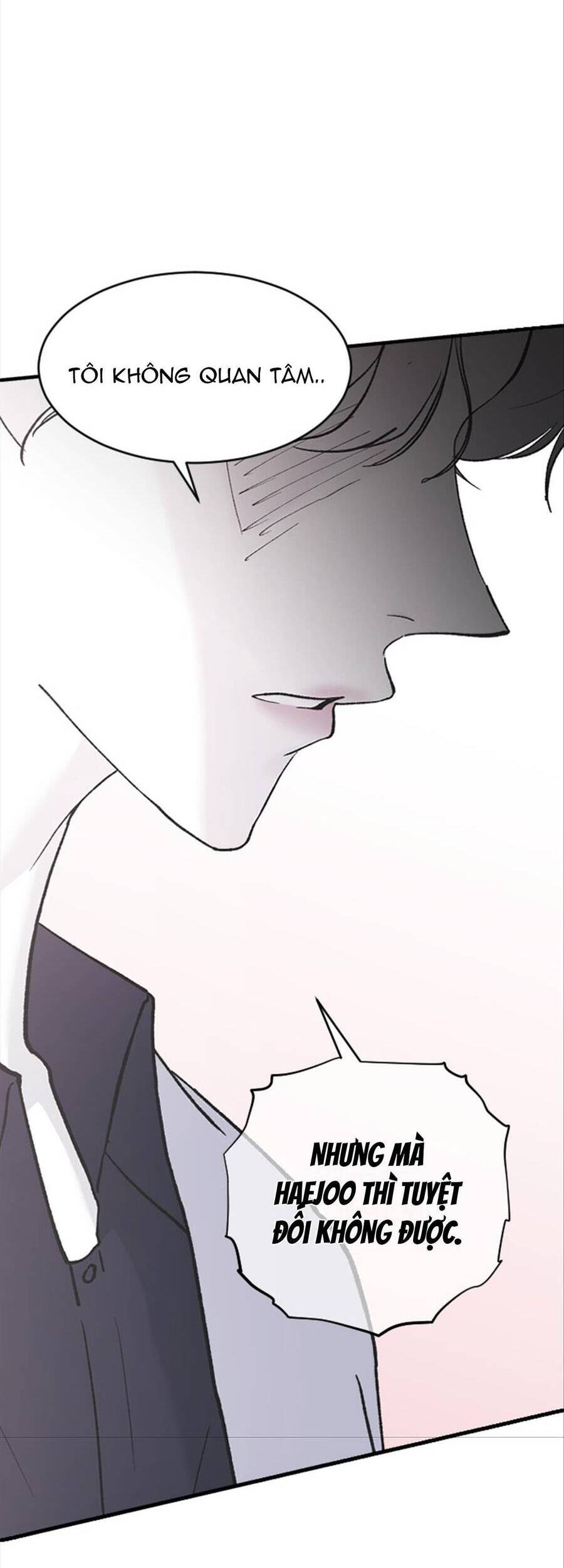 Ba Người Anh Trai Cực Phẩm Của Tôi Chapter 53 - 73