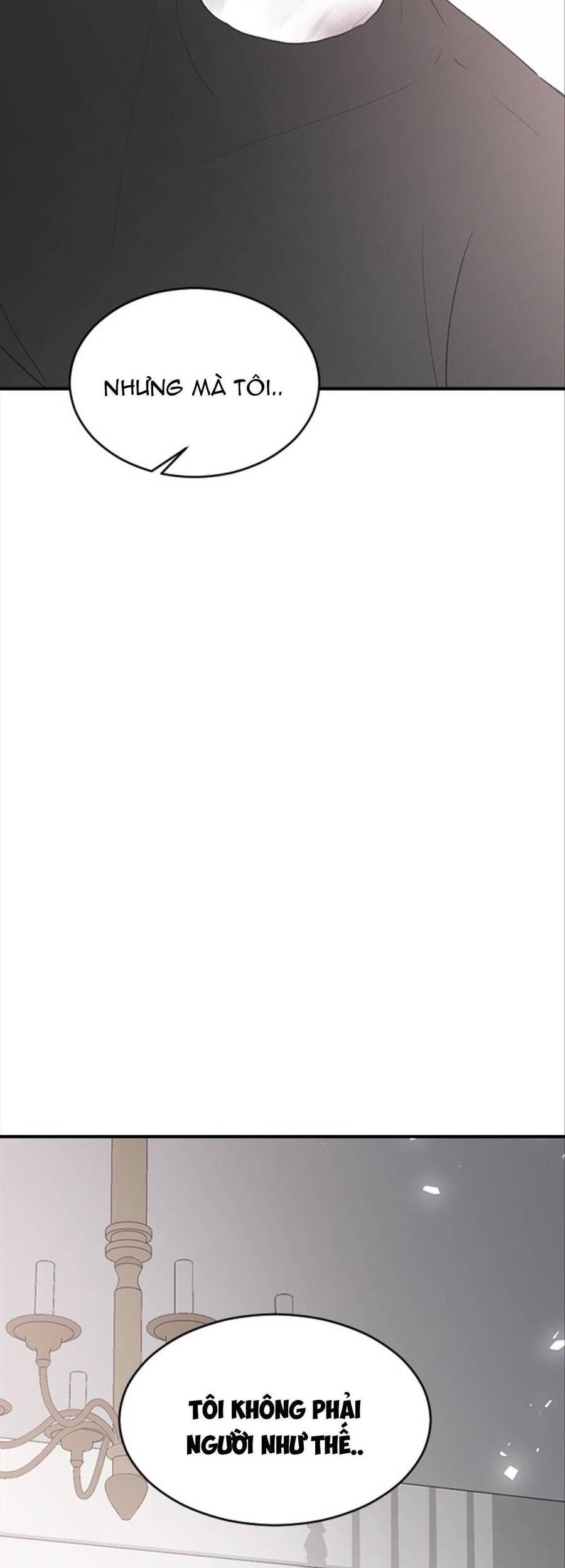 Ba Người Anh Trai Cực Phẩm Của Tôi Chapter 53 - 75