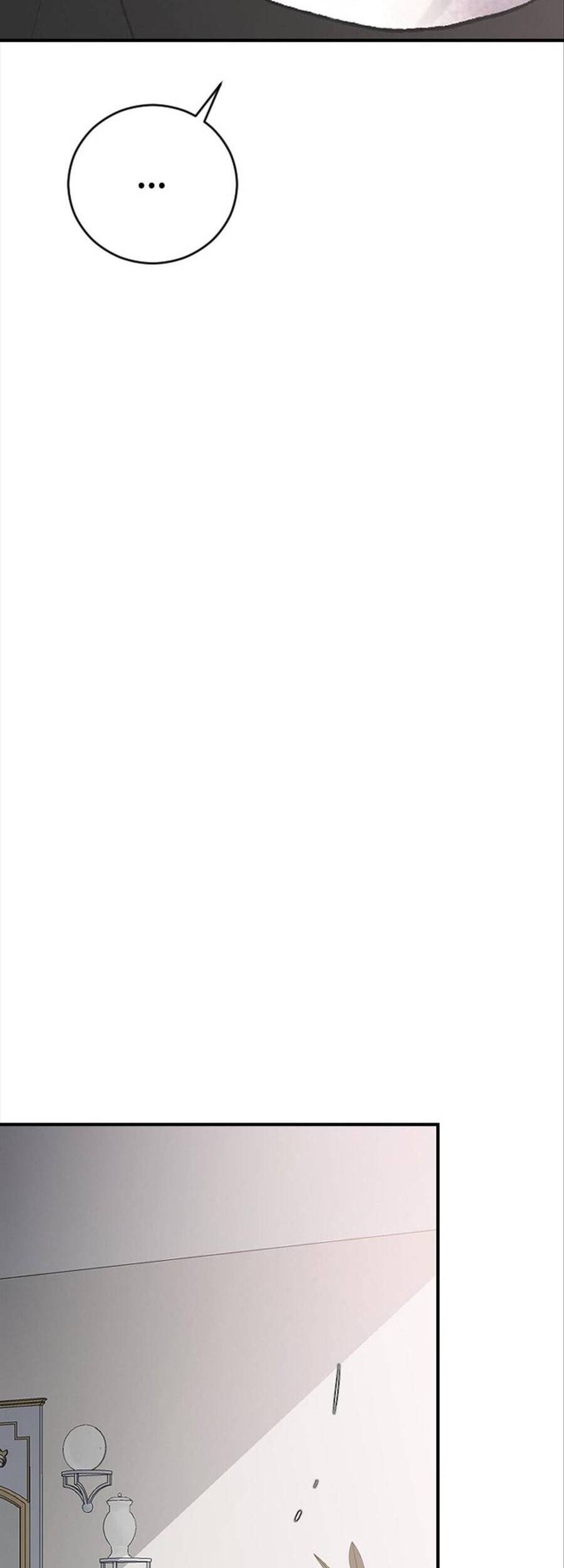 Ba Người Anh Trai Cực Phẩm Của Tôi Chapter 53 - 78