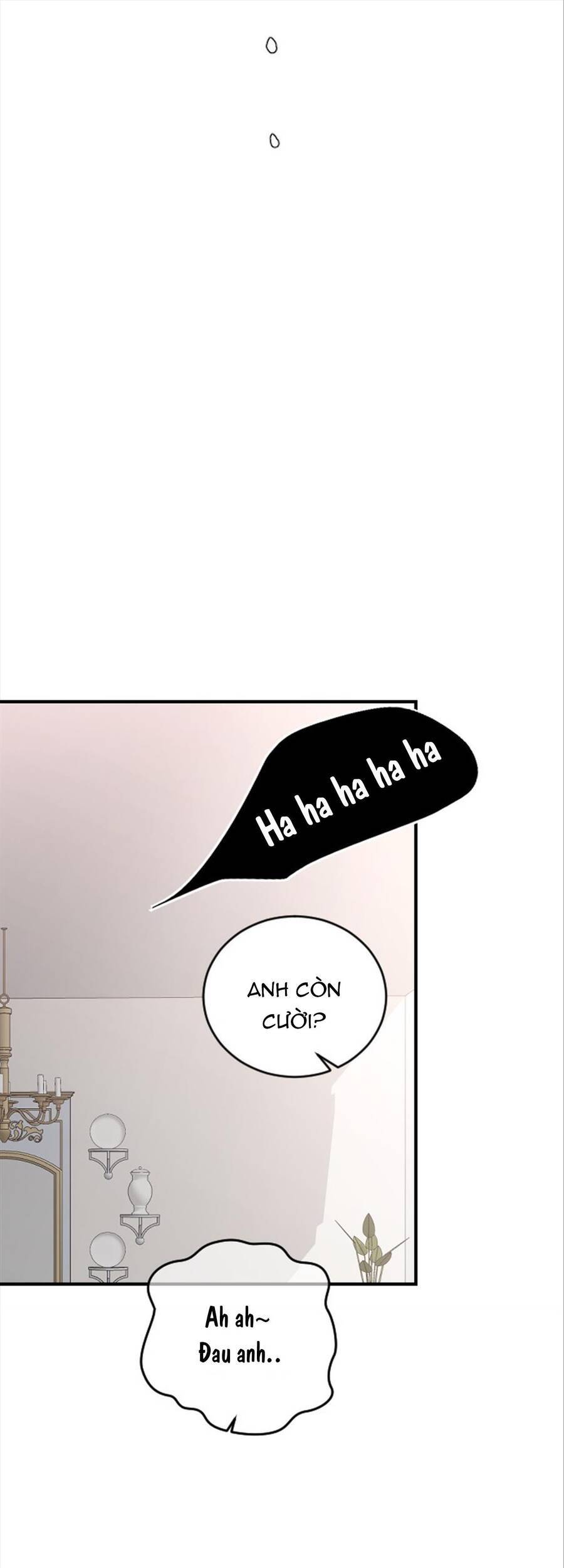 Ba Người Anh Trai Cực Phẩm Của Tôi Chapter 53 - 9